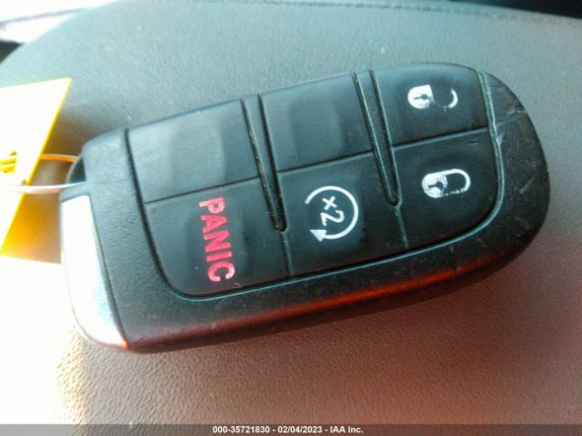 ZFBCFXBT9GP397921 Fiat 500x Easy