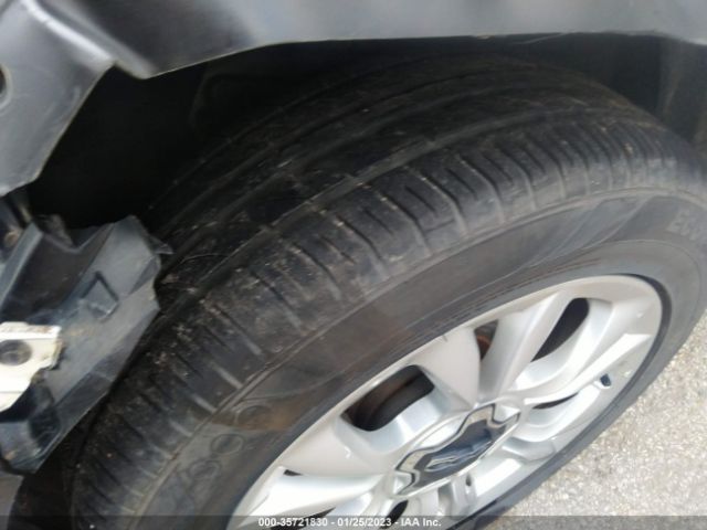 ZFBCFXBT9GP397921 Fiat 500x Easy