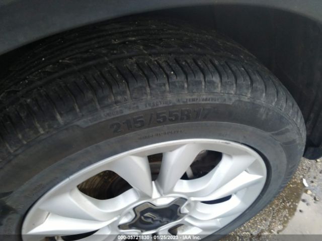 ZFBCFXBT9GP397921 Fiat 500x Easy