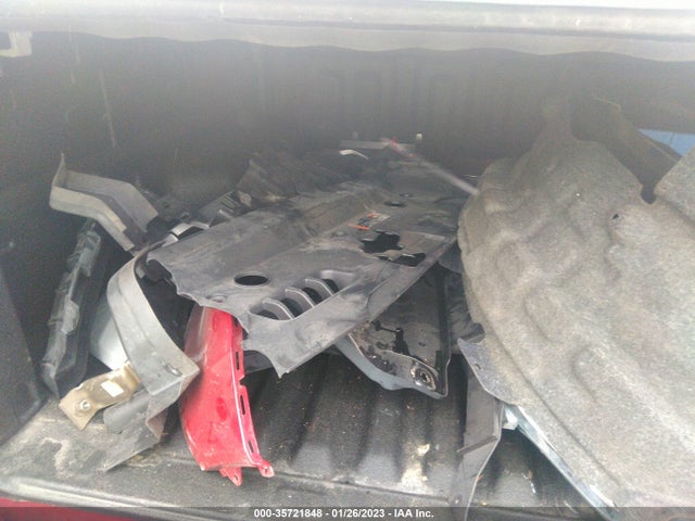 2020 Ford Ranger, VIN: 1FTER4FH8LLA92493