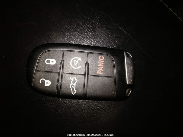 2C3CDXHG4KH558724 Dodge CHARGER GT