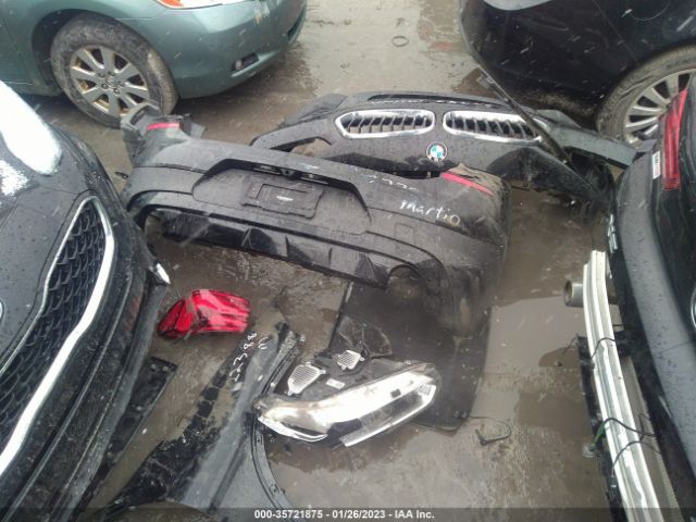 WBXYJ1C0XL5R05731 BMW X2 Xdrive28i