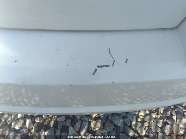 Dodge Caliber Sxt 2007 1B3HB48B17D554372 Image 7