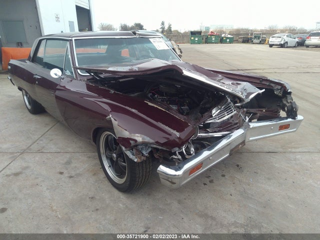 1965 138375Z105514 main image