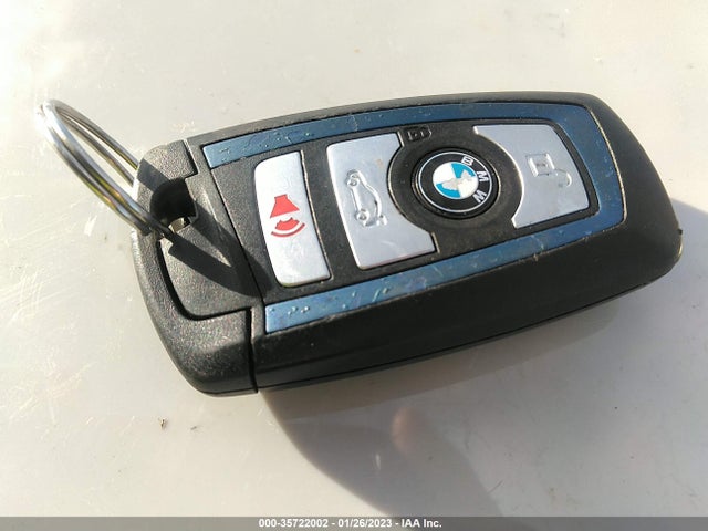 2018 BMW 4 Series, VIN: WBA4W5C55JAA49243