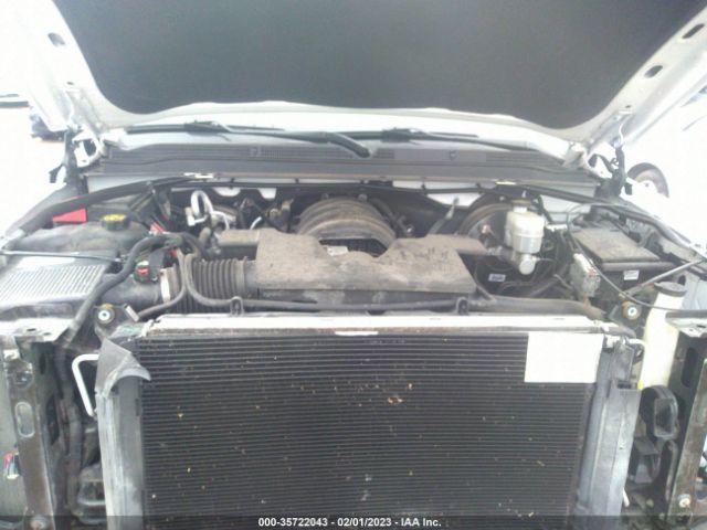 1GKS1BKC2JR397138 GMC YUKON SLT
