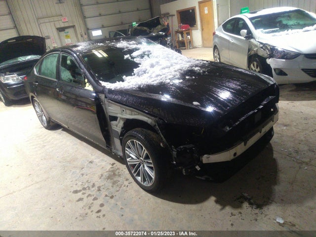 2018 Genesis G80, VIN: KMHGN4JEXJU238218