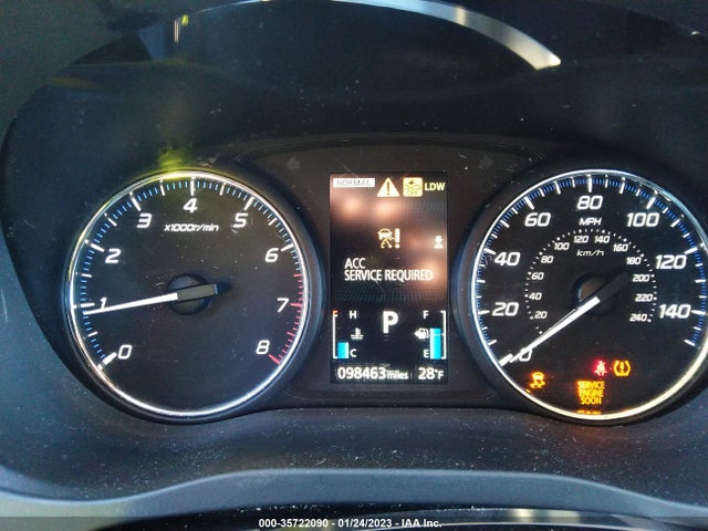 JA4AZ3A3XGZ009597 Mitsubishi Outlander Se/sel/es
