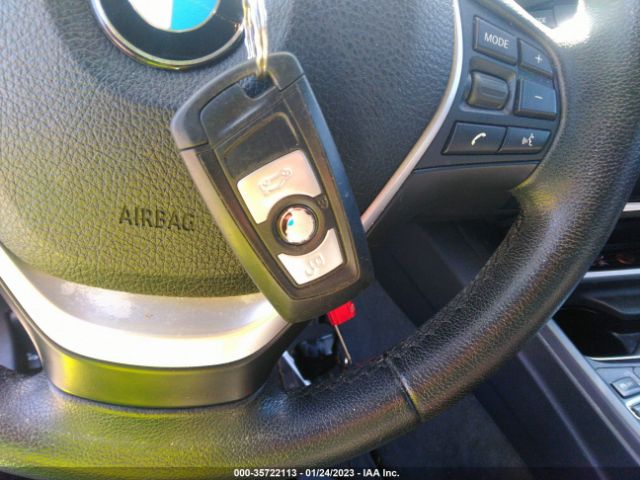 WBA3D5C5XEKX98375 BMW 3 Series 328d Xdrive