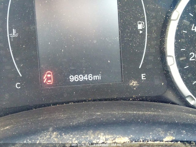 Jeep Renegade Altitude 2017 ZACCJABB3HPG33967 Image 7