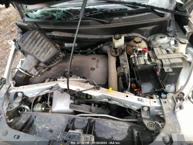 GMC Terrain Sle 2019 3GKALTEX9KL108467 Image 10