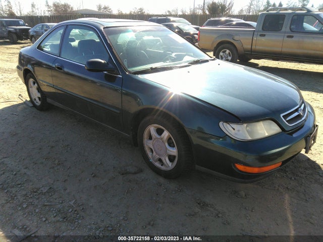 1997 19UYA1247VL004737 main image