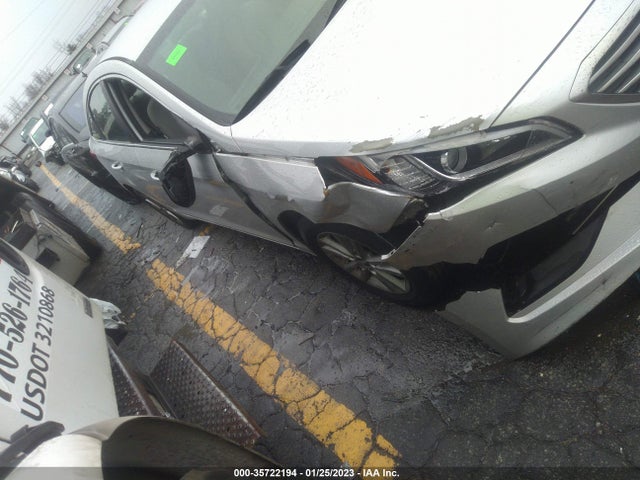 2015 5NPE24AF9FH019507 main image