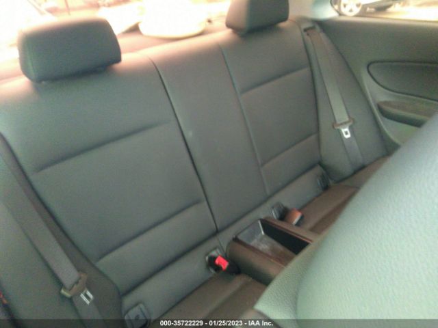 WBAUP9C5XAVL89272 BMW 1 Series 128i