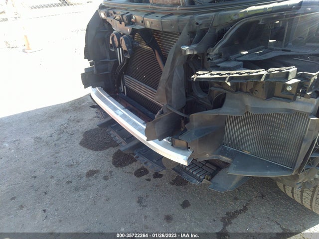 2015 Audi Q7, VIN: WA1LGAFE4FD001018