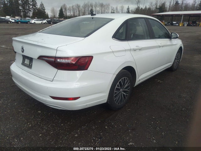 2020 VOLKSWAGEN JETTA S/SE/R-LINE VIN: 3VWCB7BU0LM021977