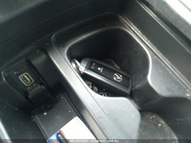 5J8TC2H50LL022228 Acura Rdx W/technology Pkg