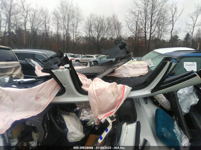 2019 VOLKSWAGEN JETTA SE VIN: 3VWC57BU0KM271547