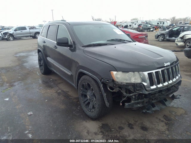 2012 1C4RJEAT6CC300865 main image
