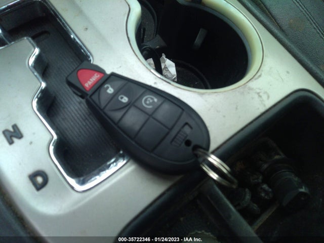 Jeep Grand Cherokee Laredo 2012 1C4RJEAT6CC300865 Image 3