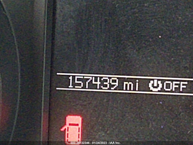 Jeep Grand Cherokee Laredo 2012 1C4RJEAT6CC300865 Image 8