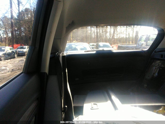2022 Audi Q5, VIN: WA1ABAFY7N2094983