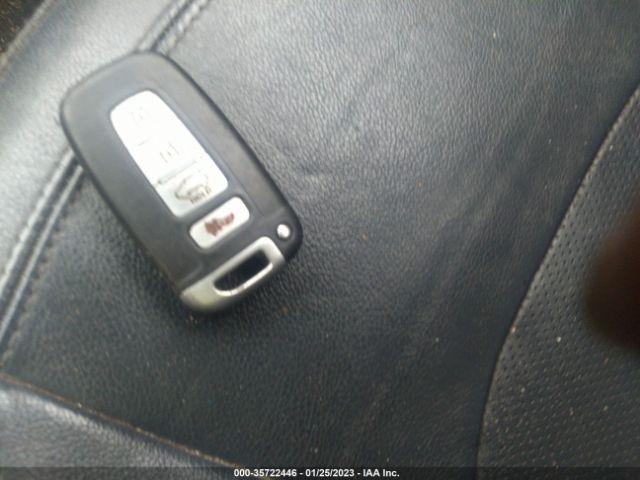 KNADN5A32C6029412 KIA Rio Sx