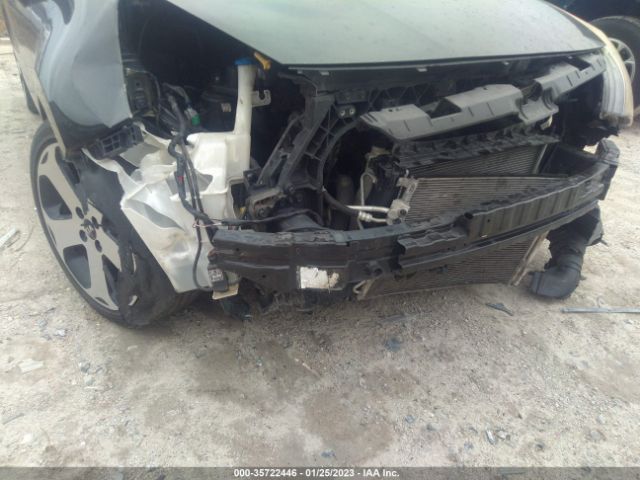 KNADN5A32C6029412 KIA Rio Sx