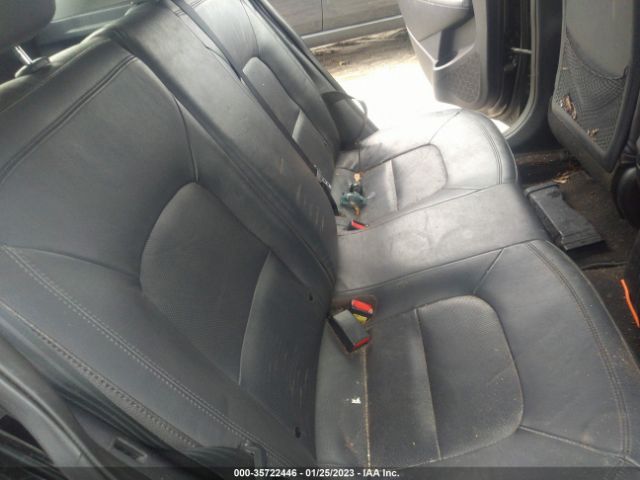 KNADN5A32C6029412 KIA Rio Sx
