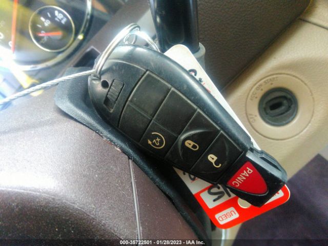 3D7UT2CL9AG188997 Dodge Ram 2500 Laramie