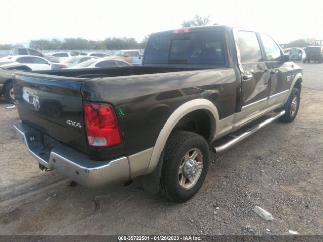 3D7UT2CL9AG188997 Dodge Ram 2500 Laramie