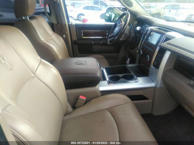 3D7UT2CL9AG188997 Dodge Ram 2500 Laramie