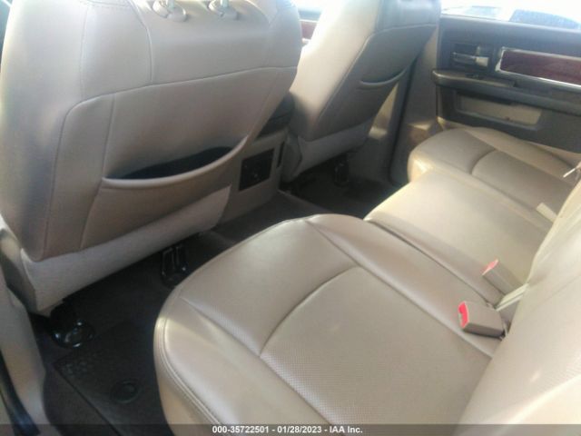 3D7UT2CL9AG188997 Dodge Ram 2500 Laramie