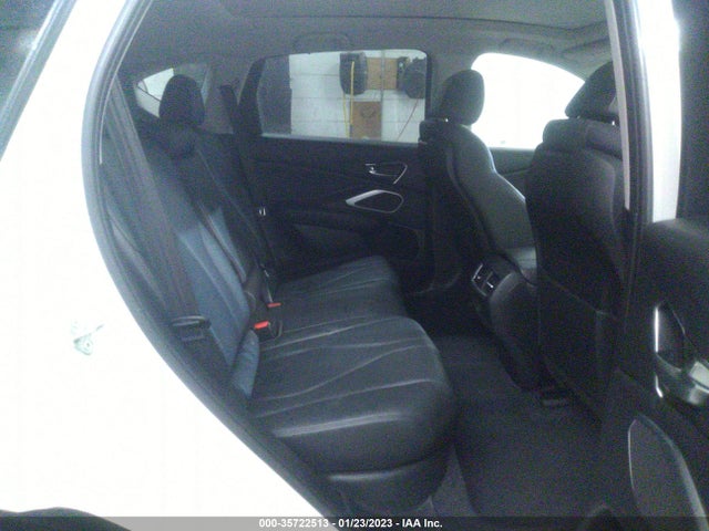 2019 Acura RDX, VIN: 5J8TC2H32KL031543