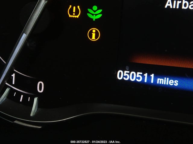 2018 Honda Ridgeline, VIN: 5FPYK3F66JB008740