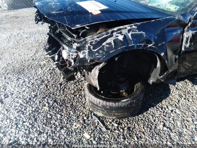 Chrysler 300 300s 2019 2C3CCABT6KH634269 Image 6