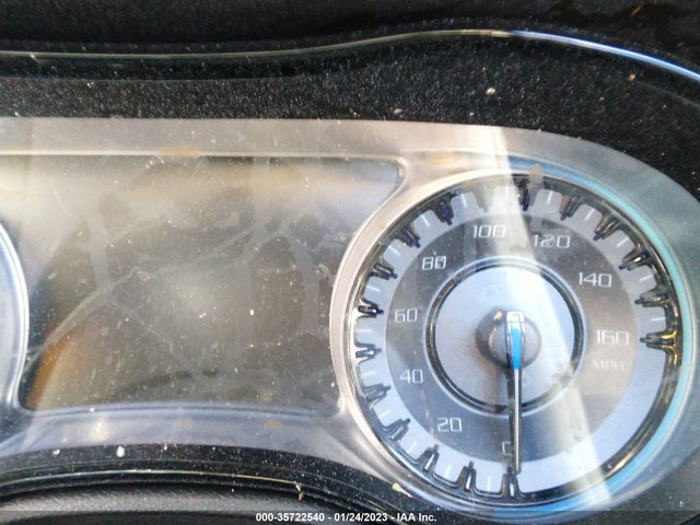 Chrysler 300 300s 2019 2C3CCABT6KH634269 Image 7