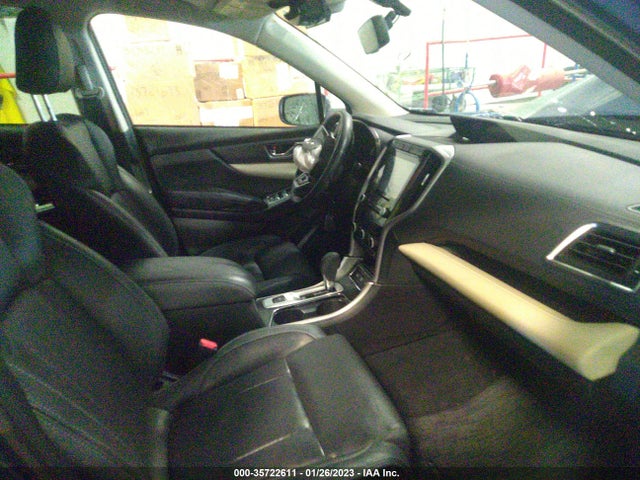 2022 Subaru Ascent, VIN: 4S4WMAPDXN3426275