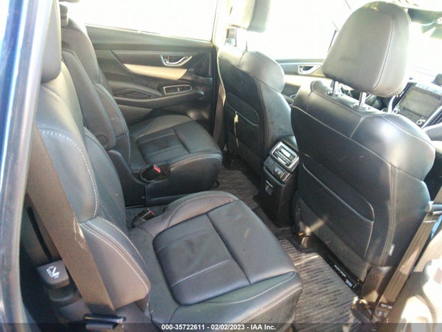 2022 Subaru Ascent, VIN: 4S4WMAPDXN3426275