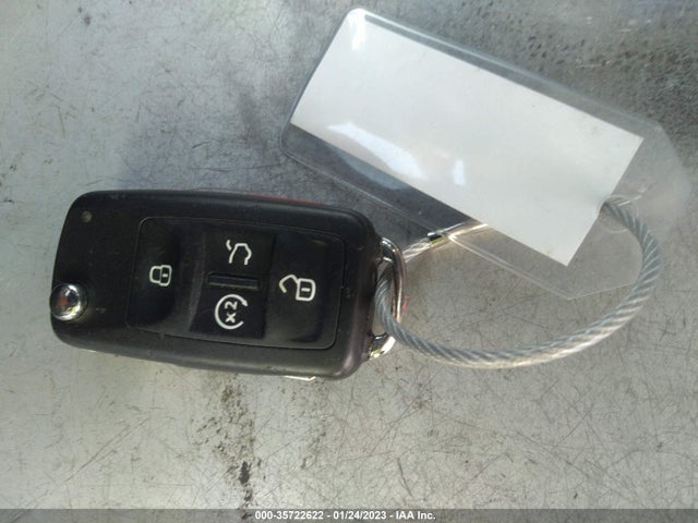 2021 Volkswagen Passat, VIN: 1VWSA7A33MC000163