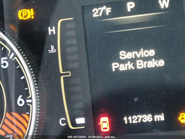 1C4PJMCB9FW785043 Jeep Cherokee Latitude