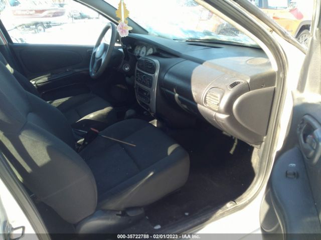 1B3ES56C85D231700 Dodge NEON SXT