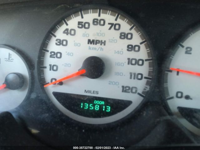 1B3ES56C85D231700 Dodge NEON SXT