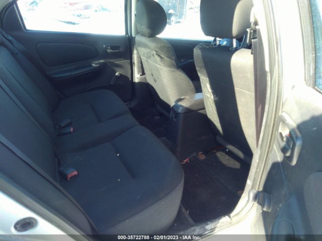 1B3ES56C85D231700 Dodge NEON SXT