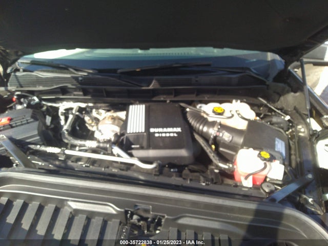 GMC Sierra 1500 Slt 2021 3GTU9DETXMG292419 Image 10