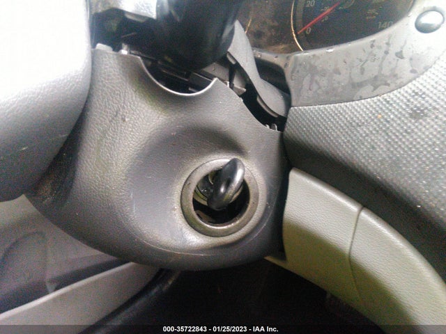Hyundai ACCENT SE 2017 KMHCT4AE6HU196242 Image 3