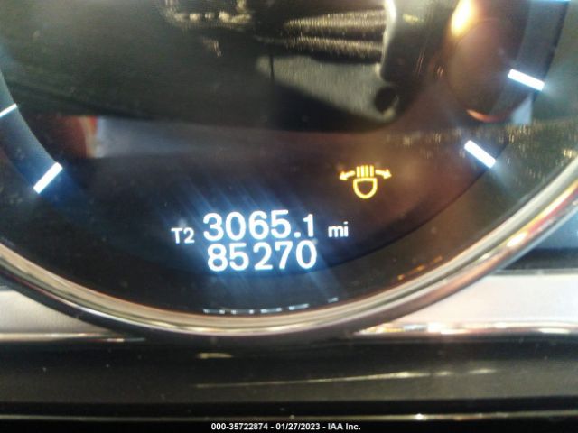 LYV402TM2JB160431 Volvo S60