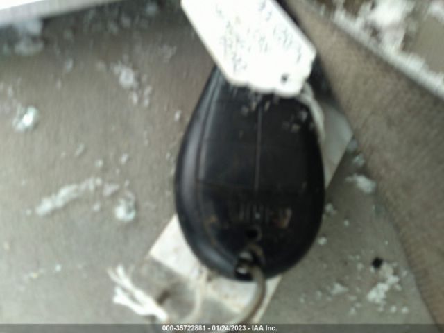 2C4RDGBGXFR511695 Dodge Grand Caravan Se