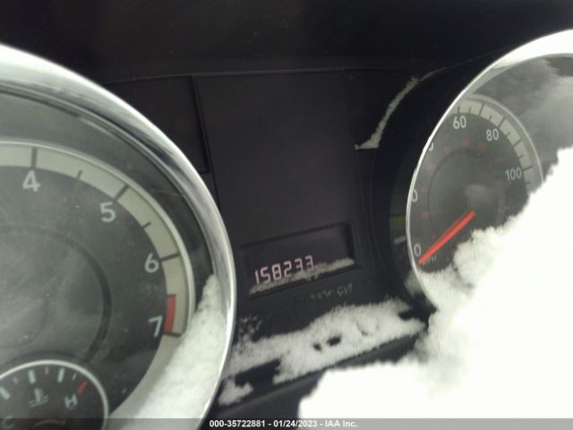 2C4RDGBGXFR511695 Dodge Grand Caravan Se