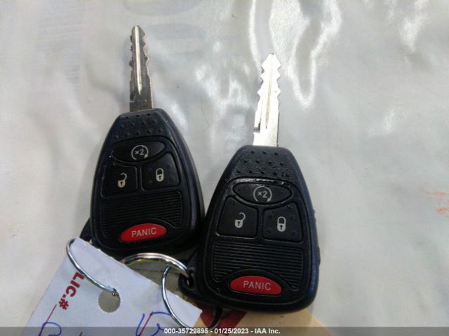 1C4NJDEBXHD109431 Jeep Compass High Altitude